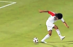 UAE ſ ݼ ƿͳ    