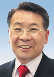 뱸ص ϸ ݽı⵵ȸ  