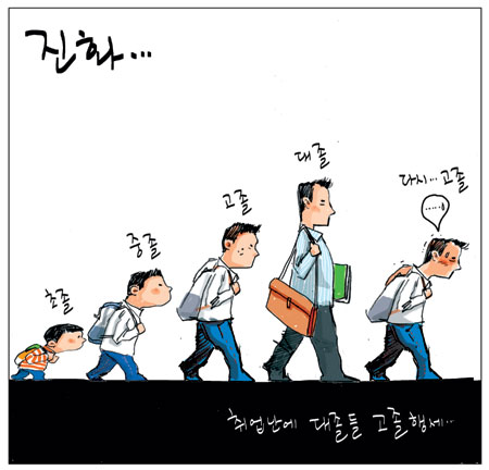 [θ] 20110928  