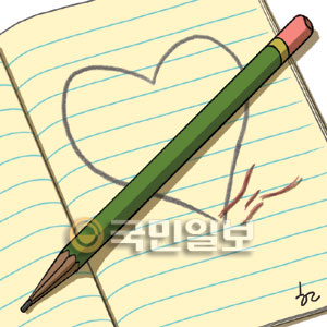 [ھ] 찳 ޸   