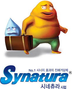 ȱǰ,  5ȣ õž   