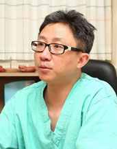 õ뺴  ,    