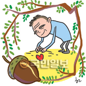 [ھ]  Ű   