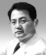 [  ]  1 9  츳ϴ١  