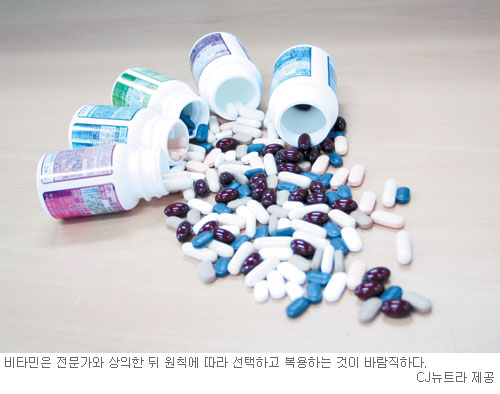 ô롦 Ÿ,  ˰    