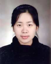 꺴 ż , ΰȸ ֿ    