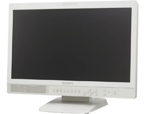 [ǰ]޵Į Ƿ  LMD-2110MD   