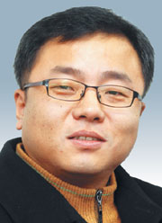 [뿡] ġڱ     