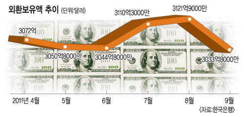 ȯ 88װҡ  Կ ೪   