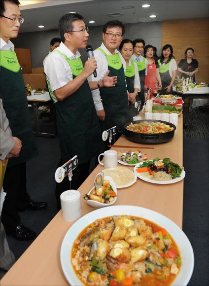 Ǯ,  丮濬ȸ   
