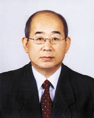 HIM  ȸ, ڸ л Ѵ  
