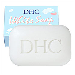 [ǰ] DHC, Ƽ  ȭƮ ١   