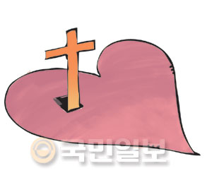 [ھ] 츮   