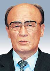 渳 ǥ   ⸶  