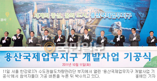 걹  4  ù 2016 ǰ÷ ŵ쳭  