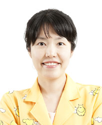  η 顦     䡱  