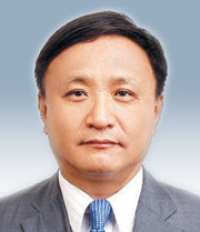 [시론-최공필] 금융자본주의의 위기와 전망  