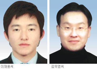 ť޴ Ŵ м    롤 蹫  
