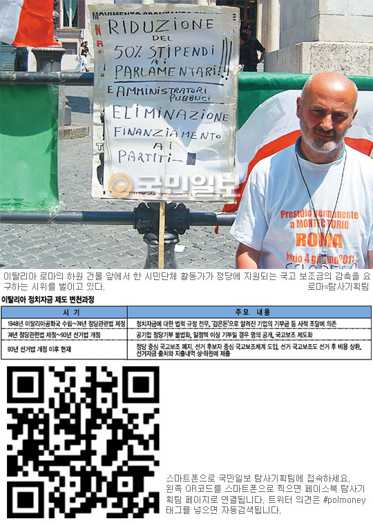 [ġڱ Ѱ -(9) ŻơϺ ]     50% 谨϶    
