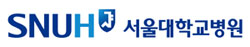 뺴 HI, ѱä ֿ   