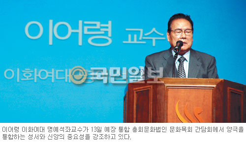  ô  °  롤   ȸ ҡ  
