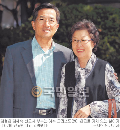 [ ] ö (15)  翪  û  ޾  