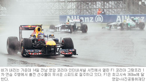 F1 ڸ ׶  Ȳ  1  1 Ȱ   