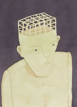 ϷƮ ̼ǥ   ŸƲ λ 10 18Ϻ  