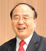   ȸ  翹  