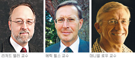  ʽɿ ȸ   ãڡ 10 2829 õ 鼮뼭 мȸ  