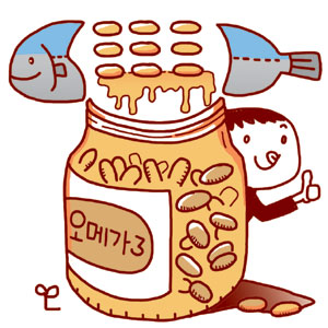 [ｺ ]   ް3  