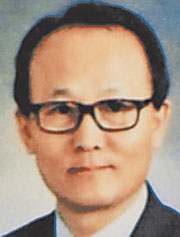 [ ] ϳ 䱸  