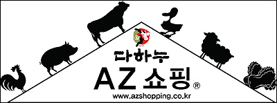 ϴ, ѹα  ȭ AZΡ Ī  