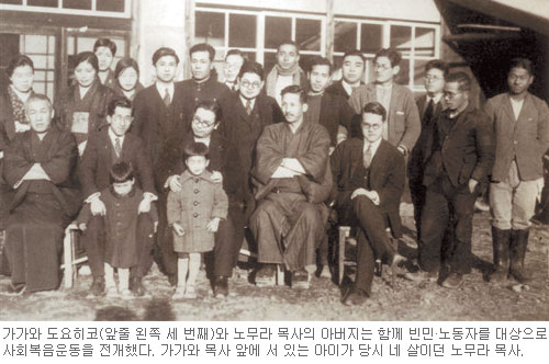 [ ] 빫 Ű (3) ƹ   ִ ǰΡ    