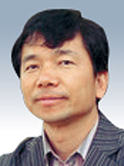 [시론-신병주] 문화재 환수 전담기구 활성화 해야  