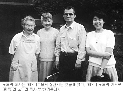 [ ] 빫 Ű (4)  Һڿ  Ӵϡ 뺧 ĺ ö  