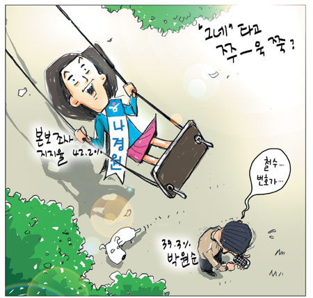 [θ] 20111020  