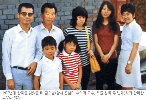 [ ] 빫 Ű (5)   ְ   ģ   