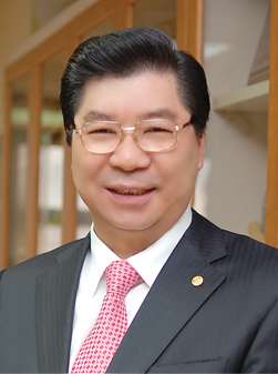 鼮  ȸ  翹  