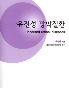 뺴    ȯ Ⱓ  