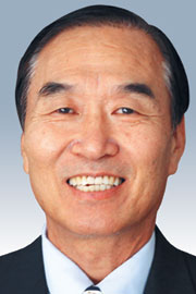 뱸  ȸ ε  