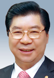  ȸ   鼮 翹  