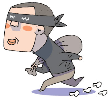  Ȳ  ϡ ؼ  