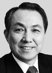  STX ȸ  M&A ϰ ǰ濵 䡱  