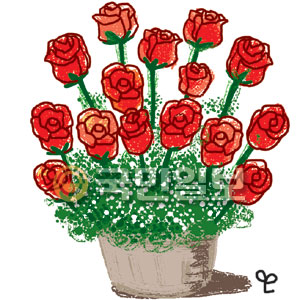 [ھ] ɺ   