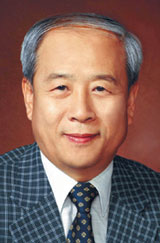  忡 ȸп м  