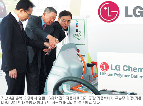 [׸,  ã-LG]  ͸   忣   