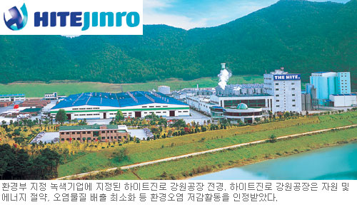 [׸, ã-HITEJINRO] ȯ ߻ ּȭ   