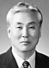 1ȸ ѱл 뺴 ̸ö    