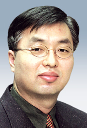 [ -] 踤 524ġ  